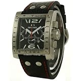 TW Steel Mens Goliath watch #TW116 by TW Steel