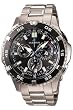 Oceanus - Cachalot Chrono