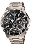 Oceanus - Cachalot Chrono