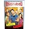The Best of Scrubs