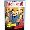 Scrubs: The Complete Eighth Season