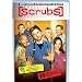 Scrubs: The Complete Eighth Season