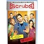 Scrubs: The Complete Eighth Season