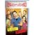 Scrubs: The Complete Eighth Season