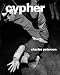 Cypher