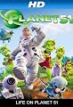 play video on Amazon Instant Video