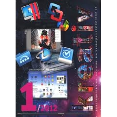 Kreativ - Profi-Wissen f�r Signmaking [Jahresabo]