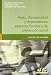 Vejez discapacidad y dependencia (Fiscalidad) en Libros del nombre: 51vHMLC9jdL._SL75_