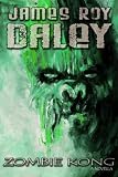 Zombie Kong