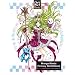 Manga Mania Fantasy Sketchbook (Manga Mania Sketchbooks)