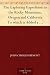 The Exploring Expedition to the Rocky Mountains, Oregon and California To which is Added a Description of the Physical Geography of California, with Recent ... from the Latest and Most Authentic Sources