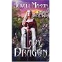 Lady Dragon by Jewell Mason