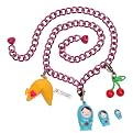 Lucky Beebee Deluxe Charm 3-pk.
