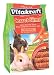 Vitakraft Rabbit Carrot Slims, 1.76-Ounce Pouch