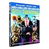 H�tel Transylvanie [Blu-ray]