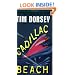 Cadillac Beach: A Novel
