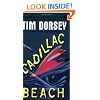 Cadillac Beach: A Novel