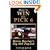How to WIN the PICK 6: Horse Racing's Big $$$ Payout