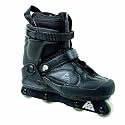K2 Skates Unisex Fatty Pro