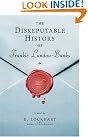 The Disreputable History...
