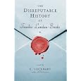Disreputable History of Frankie Landau-Banks, The