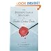 Disreputable History of Frankie Landau-Banks, The