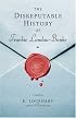 Disreputable History of Frankie Landau-Banks, The