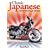Classic Japanese Motorcycle Guide