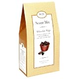 Iveta Gourmet Scone Mix, Chocolate Chip, 11.2-Ounce Units (Pack of 4)