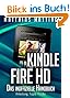 Kindle Fire
