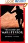 Roots of War and Terror (Continuum Compact)