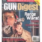 Gun Digest, August 4, 2008 Issue by 