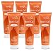 6-Pack Nutri-Cal High Calorie Dietary Supplement, 4.25-Ounce Tube
