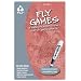 FLY™ Games Pad