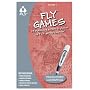 FLY™ Games Pad