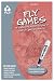 FLY™ Games Pad
