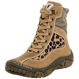 Naturino Toddler/Little Kid Juf Boot