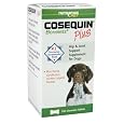 Nutramax Cosequin Hip and Joint Support Plus - 100 Count