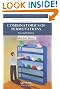 Combinatorics of Permutations, Second Edition (Discrete Mathematics and Its Applications)