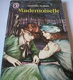Mademoiselle