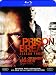 Prison Break: Season 3 [Blu-ray]