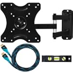 Cheetah Mounts ALAMLB Ballhead LCD LE...