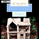 The Used World (Unabridged)