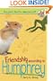 Friendship According to Humphrey