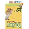 Friendship According to Humphrey