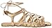 ALDO Women's Lidia