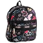 LeSportsac Morgan Mini Backpack