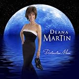 Destination Moon