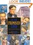In the Promised Land: Lives of Jewish Americans