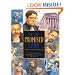 In the Promised Land: Lives of Jewish Americans